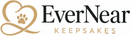 EverNear Keepsakes - Home